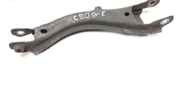 Volvo V70 Rear upper control arm/wishbone