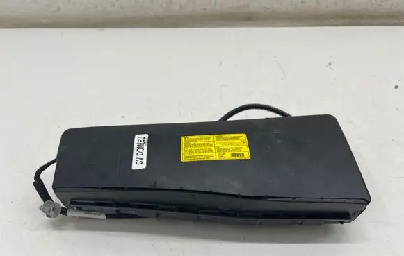 KIA EV6 Seat airbag 80610CV010