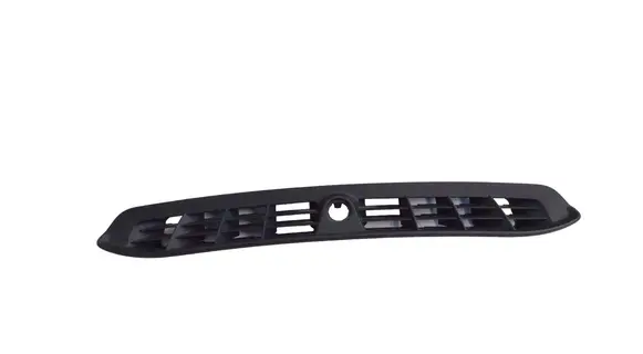 Alfa Romeo Giulia Dashboard glove box trim 156134624