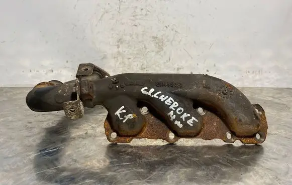 Jeep Grand Cherokee Exhaust manifold 21052111G