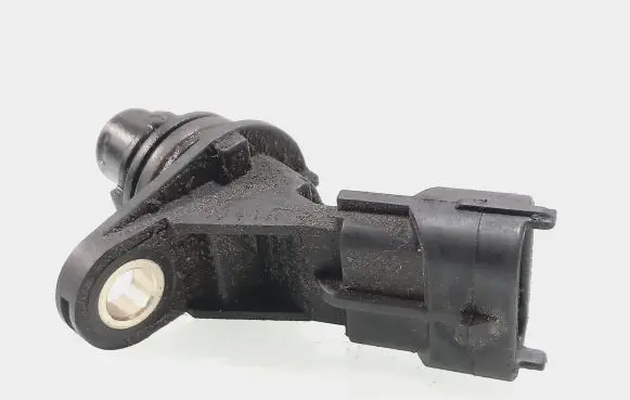 Ford Fiesta Camshaft position sensor CM5112K073BA