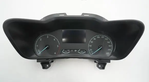 Ford Transit - Tourneo Connect Speedometer (instrument cluster) LT1T10849CLJ