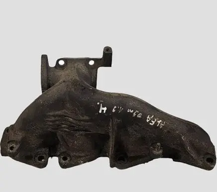 Alfa Romeo 156 Exhaust manifold
