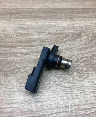Mini One - Cooper R50 - 53 Camshaft position sensor 5293161AA 63576