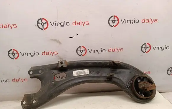 KIA Sportage Rear upper control arm/wishbone 552803u100