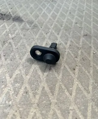 Toyota RAV 4 (XA30) Front door sensor B6D