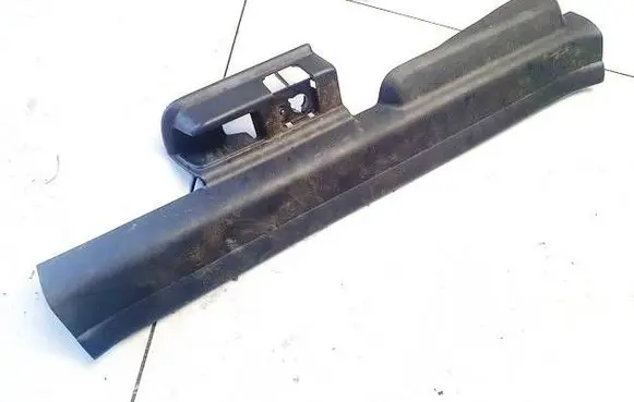 Honda Accord Other interior part 
