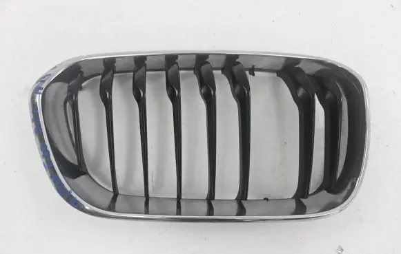 BMW 1 F20 F21 Front grill 71371686 7371688 7383770