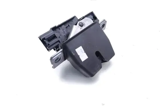 Ford Mondeo MK V Tailgate/trunk/boot lock/catch/latch DS7A-N442A66-AD