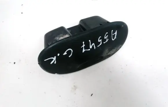Renault Scenic I Car ashtray 7700822214