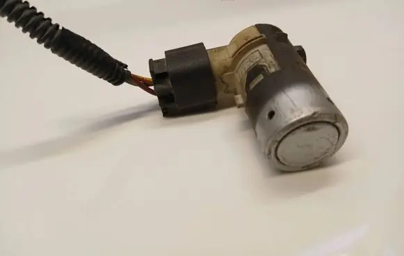 Volvo S40 Parking PDC sensor 39995143