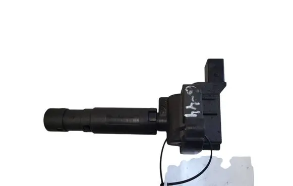 Mercedes-Benz C W203 High voltage ignition coil A0001501580 0040100042