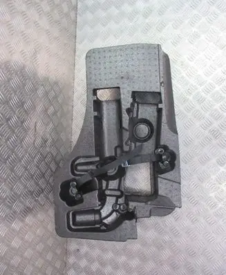Mercedes-Benz Metris W447 Parcel shelf A4478980081