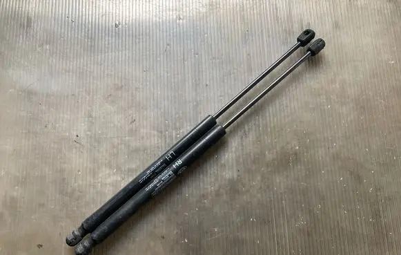 KIA Sorento Tailgate/trunk strut/damper 817702P000 3159620600N 817802P000