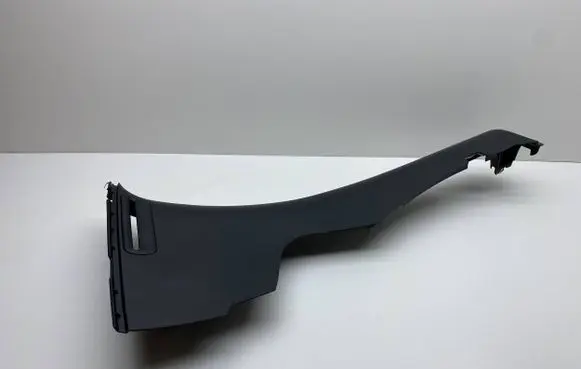 Dodge Charger (C) pillar trim 100017158