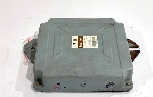 Subaru Outback Engine control unit/module ECU 22611AH93B