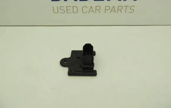 Peugeot 4007 Sensor 966309418001 1860AB003 DS8