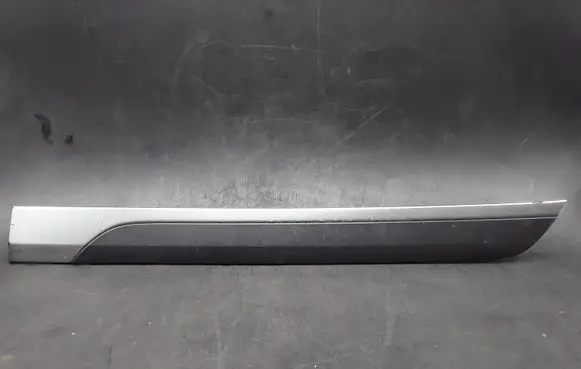 Mitsubishi Pajero Other exterior part 8055A012HA 8055A012HB 8055A012YA
