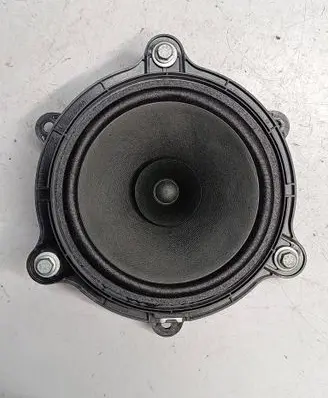 Renault Captur Front door speaker 281563SG0AS5 281563SG0A