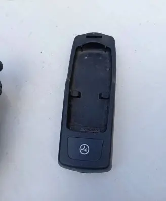 Audi A4 S4 B8 8K Phone control unit/module 623062301 8P0051435GC 93007690004