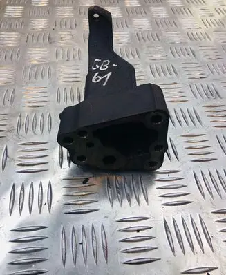 Mercedes-Benz E W211 other engine part 6420960345