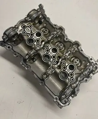 Audi S5 F5 Rocker cam cover 06M103286S CWG