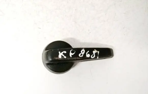Mercedes-Benz ML W164 Other interior part 3792295569