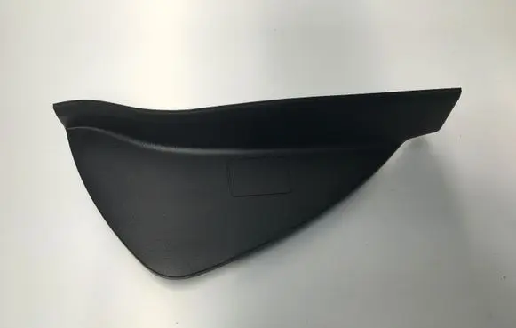 Mercedes-Benz B W247 Other interior part A2476890300 3707967 3707904