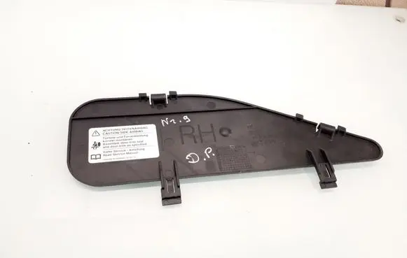 Opel Zafira A Other interior part 0849420