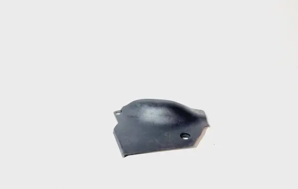 Honda Civic Other interior part 77290SMGG010 77290SMGG01026