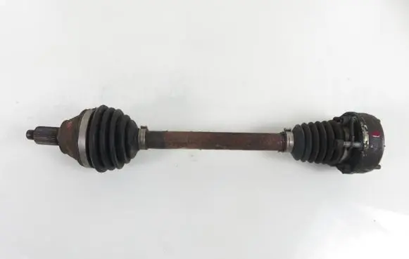 Seat Ibiza IV (6J,6P) Front driveshaft