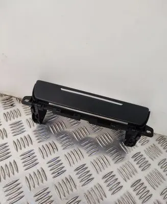 Audi A8 S8 D4 4H Other interior part 4H0858381A