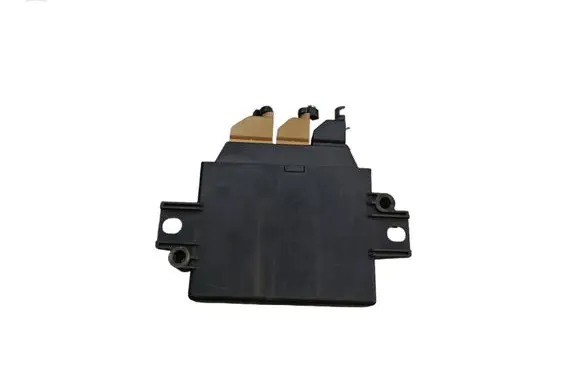 Volvo XC60 Parking PDC control unit/module 31314525