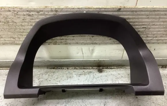 Honda CR-V Dashboard trim 77200SWAA0