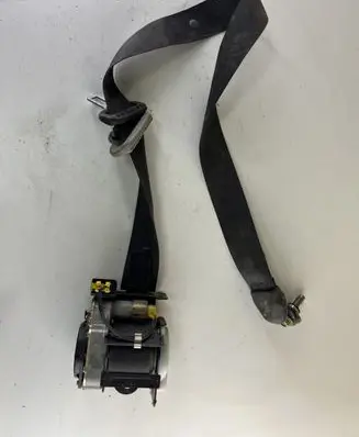 Honda Accord Front seatbelt TKAF8EJ429 TKAF8EJ431 0432094