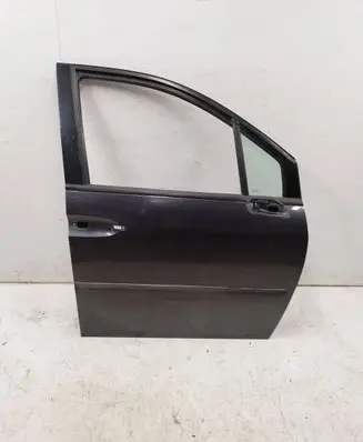Citroen C8 Front door