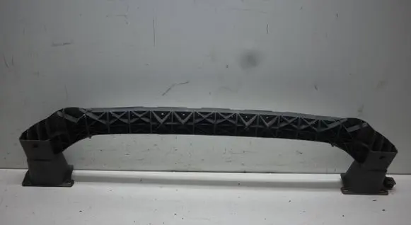Peugeot 308 SW Front bumper support beam 9674894680