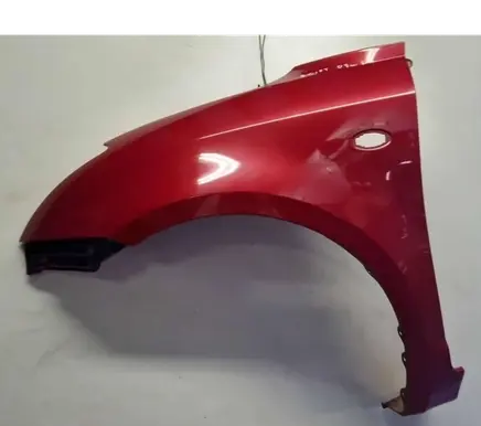 Suzuki Swift I Fender