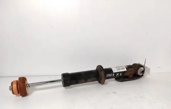 Mini Cooper Countryman R60 Rear shock absorber/damper 9807017
