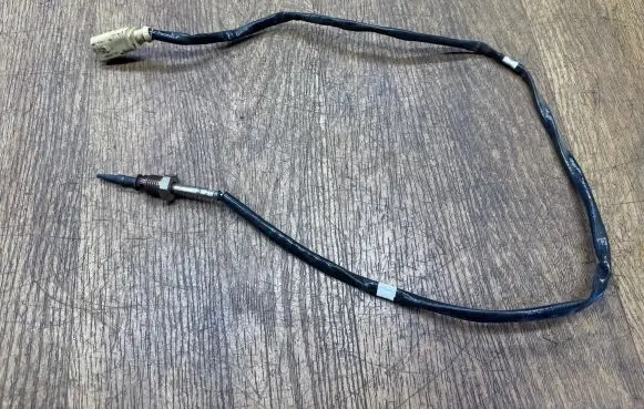 Audi Q5 SQ5 Exhaust gas temperature sensor 8W0906088S