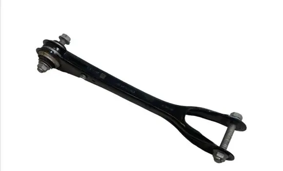 BMW 6 G32 Gran Turismo Rear control arm 6893528 33326893528