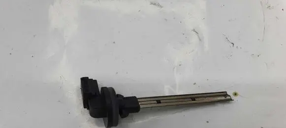 BMW 1 E81 E87 Sensor NOCODE