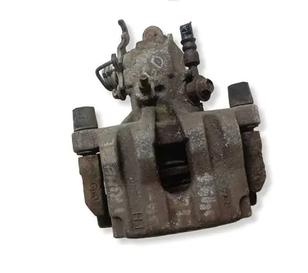 Nissan Primera Rear brake caliper 