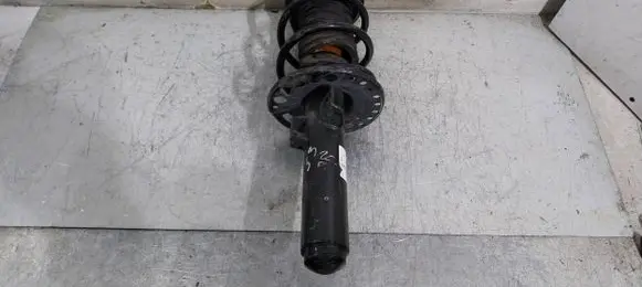 BMW 3 G20 G21 Front shock absorber/damper 7868793