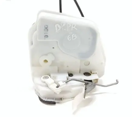 Mazda 6 Front door lock 8K06B0510 GS8S
