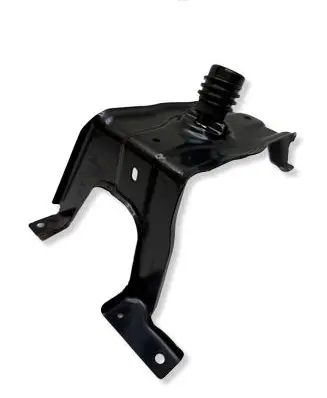 Audi RS5 Holder (bracket) 8W0802715