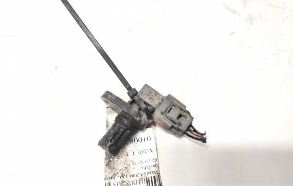 Camshaft position sensor
