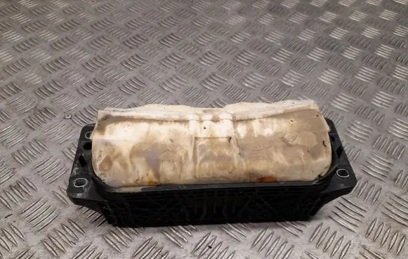 Audi Q5 SQ5 Passenger airbag 80A880204E