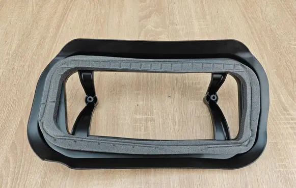 BMW 8 G16 Other interior part 9301574