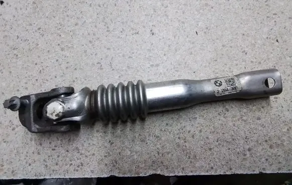BMW M5 Steering column universal joint 2284306